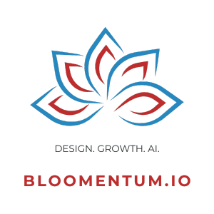 bloomentum.studio